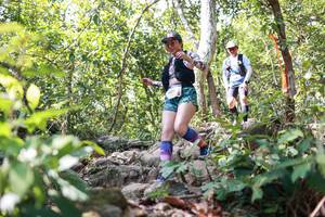 BIB: 
                            <button type="button" onclick="openModal(27699460)" class="btn btn-primary btn-sm float-right btn-popup" data-toggle="modal" data-target=".modal-high-quality">
                        <i class="fas fa-shopping-cart"></i> Add to Cart
                    </button>
                                            <button type="button" onclick="isThisMe(27699460, true)" class="btn btn-success btn-sm float-right btn-popup btn-isme hidden" data-toggle="tooltip" data-placement="bottom" title="นี่คือรูปของคุณใช่ไหม คลิกที่นี่เพื่อเอาเข้าอัลบั้ม">
                        <i class="fas fa-plus"></i> Add to album
                    </button>
                    <button type="button" onclick="isThisMe(27699460, false)" class="btn btn-warning btn-sm float-right btn-popup btn-isnotme hidden">
                        <i class="fas fa-ban"></i> Remove from album
                    </button>